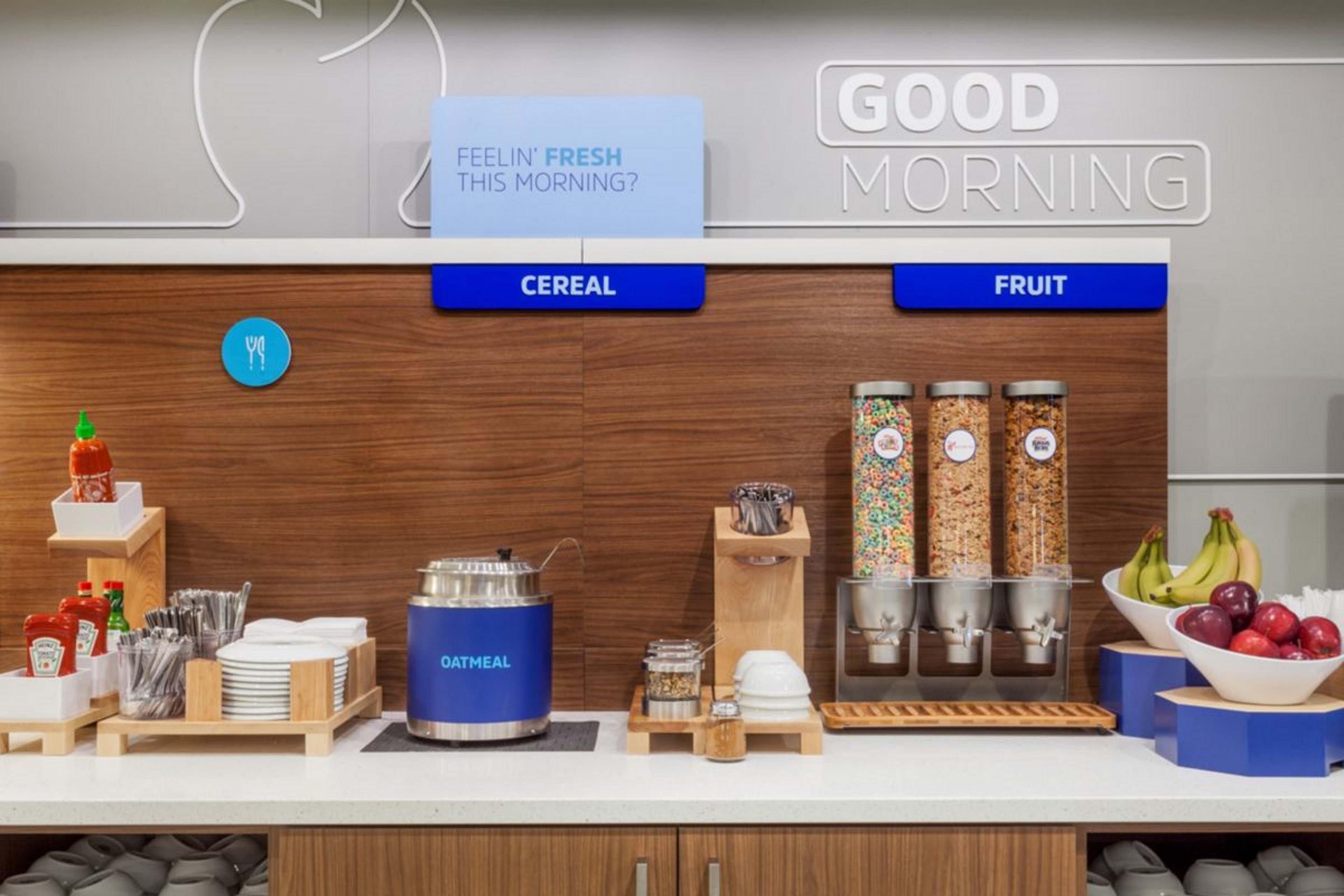 Holiday Inn Express Hotel And Suites Pearsall By Ihg Екстериор снимка
