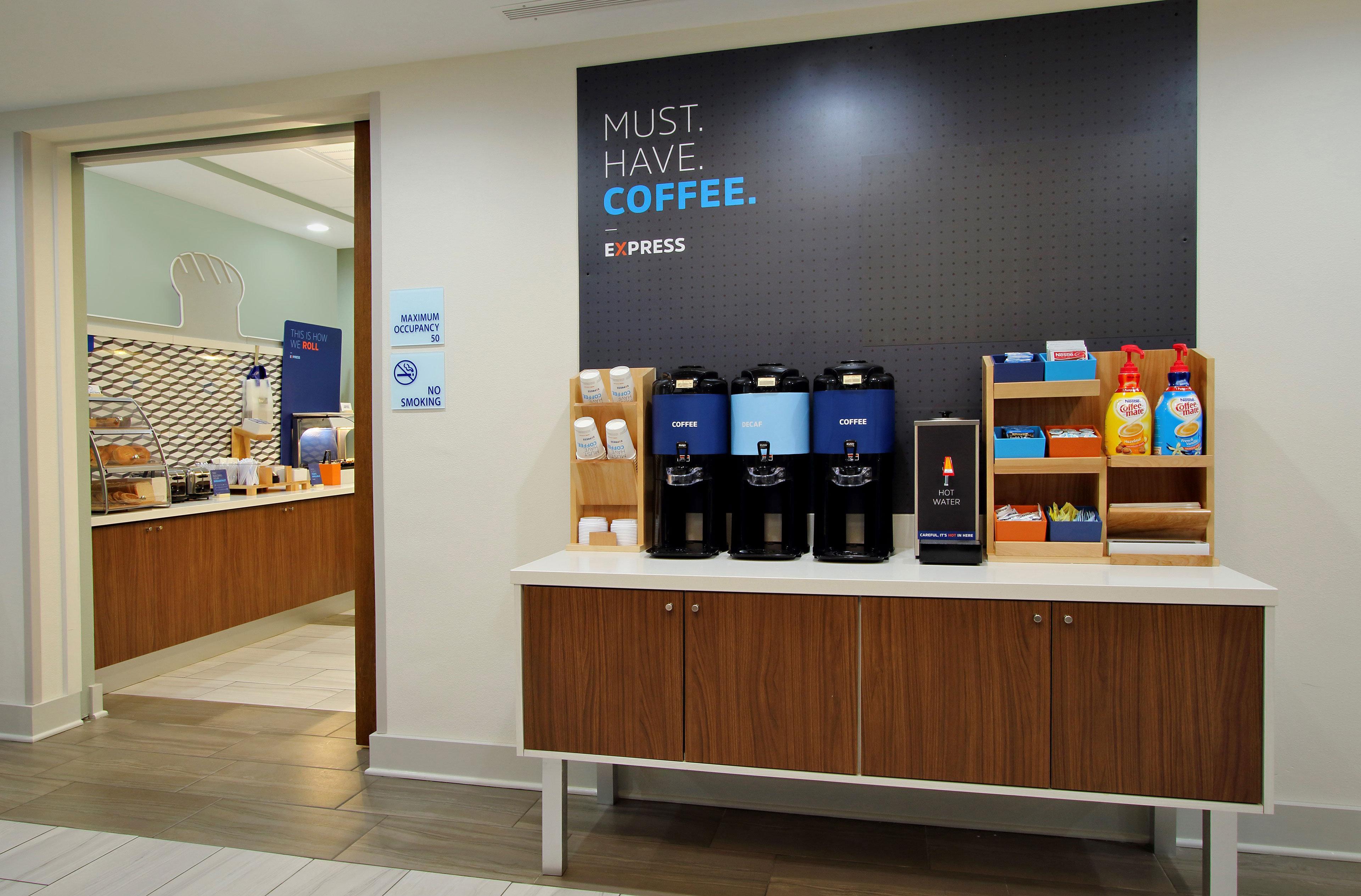 Holiday Inn Express Hotel And Suites Pearsall By Ihg Екстериор снимка